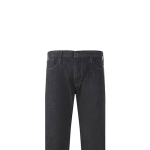 EMPORIO ARMANI FW22