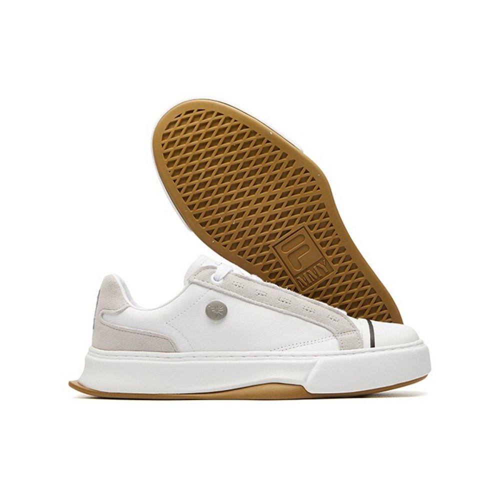 FILA Game Point