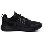 PUMA Escalate