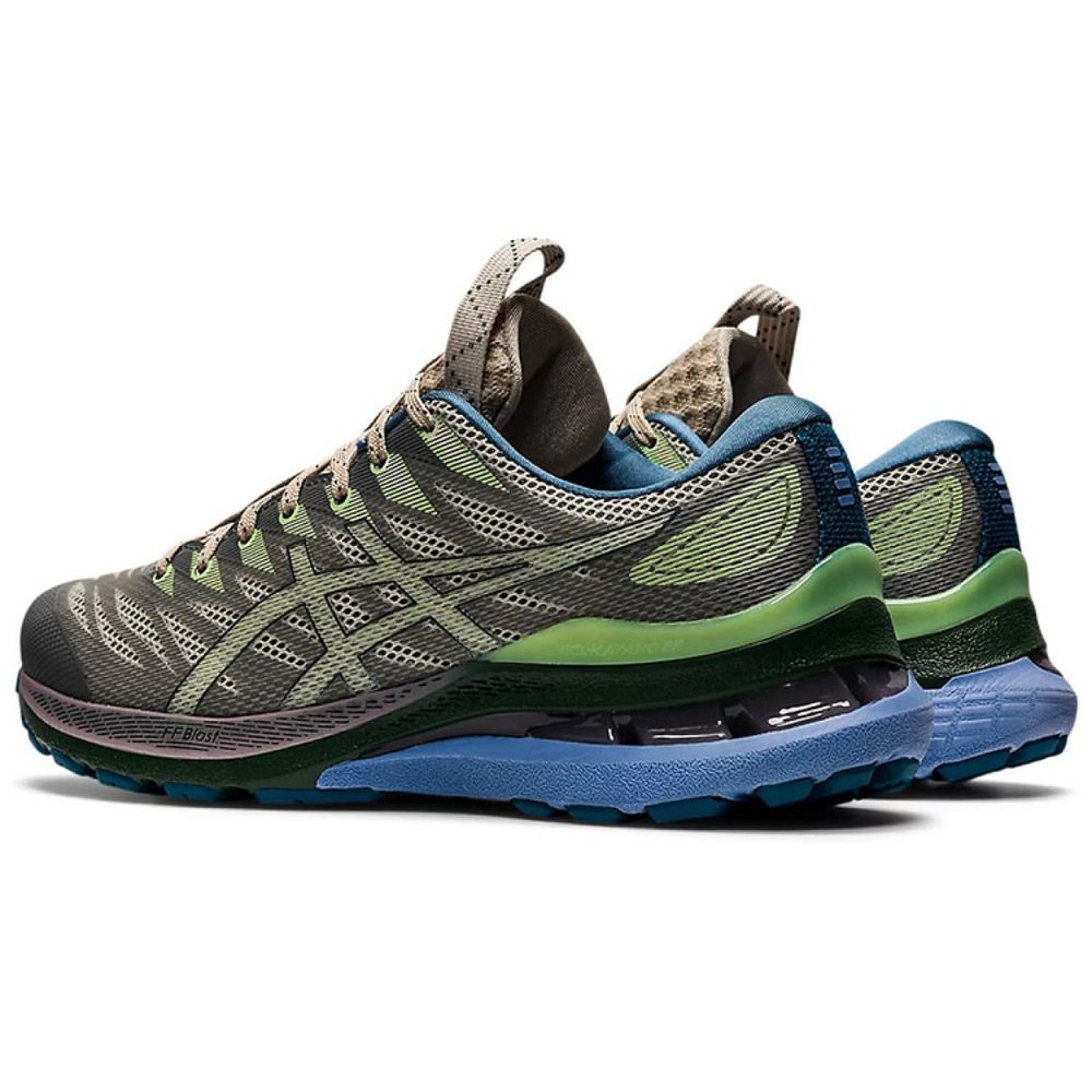 Asics Gel-Kayano 28