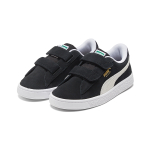 PUMA Suede Classic Xxi