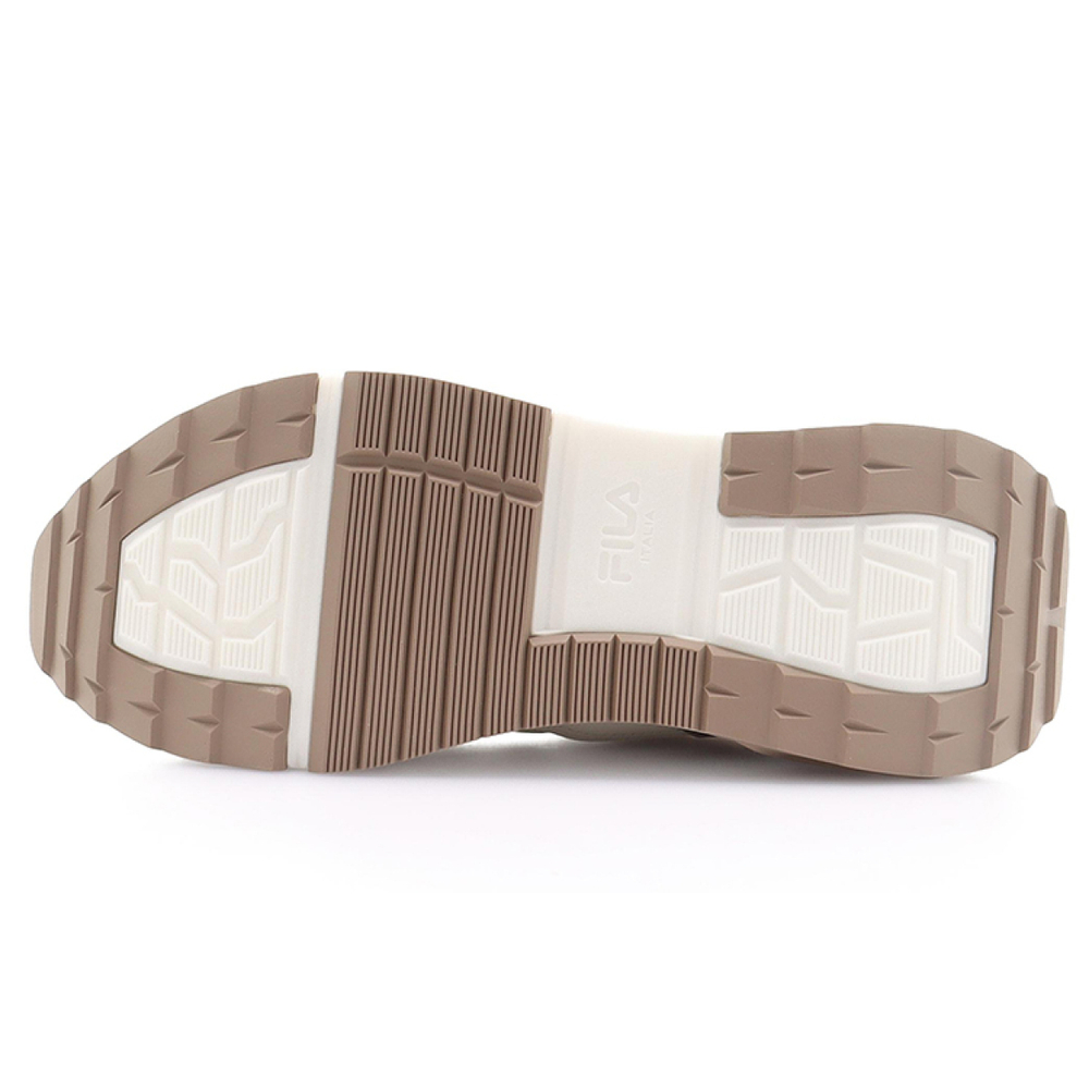 FILA Fashion Sneakers Corsa