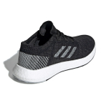 Adidas Pureboost Go