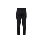 Nike THERMA
