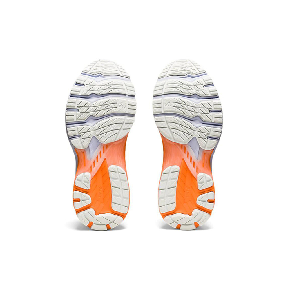 Asics GT-2000 9