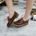 Timberland Noreen