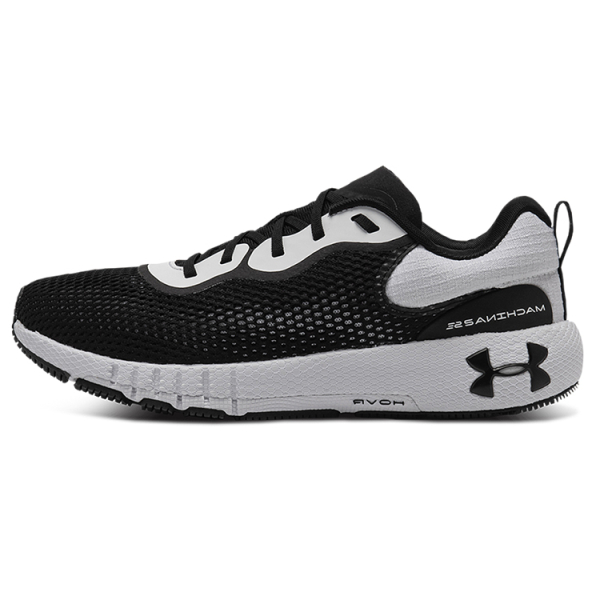 Under Armour HOVR Machina 2