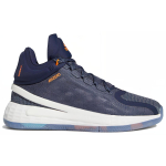 Adidas D rose 11 11