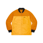 Supreme SS21 Week 13 Reversible Tech Work Jacket