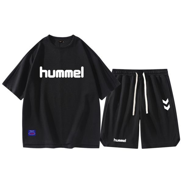 Hummel t