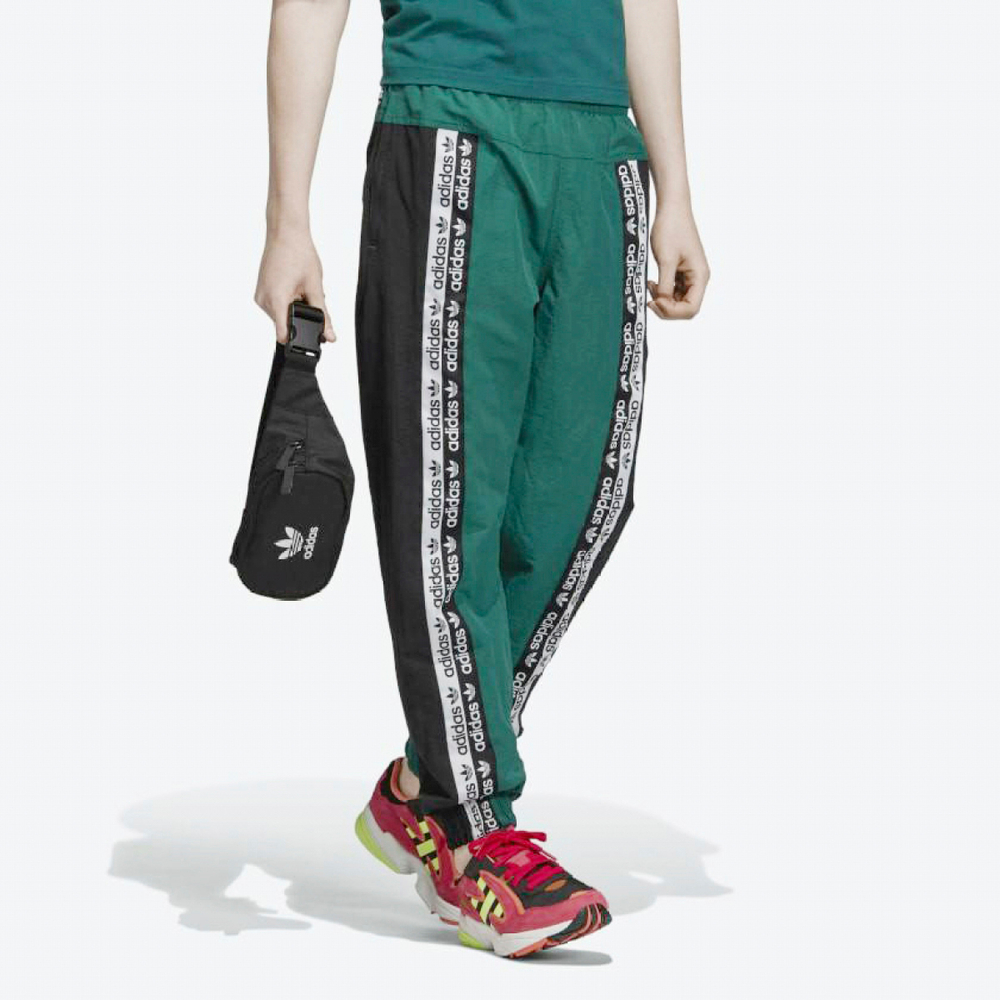 Adidas originals R.Y.V