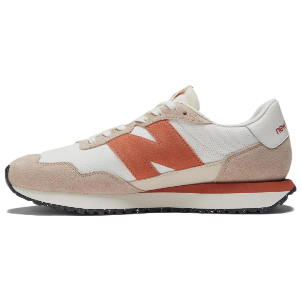 New Balance NB 237 v1