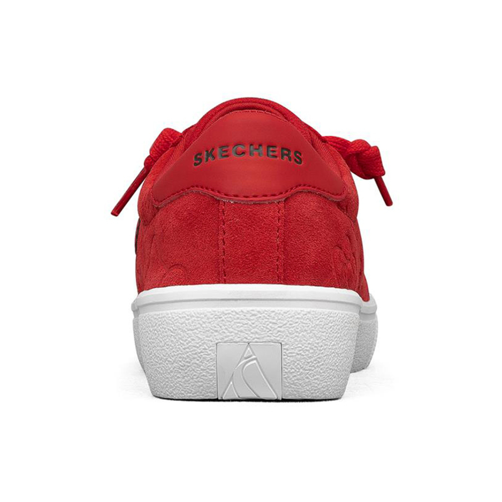 Skechers Goldie 2.0