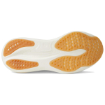 Asics GEL-Nimbus 25