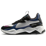 MOTOROLA/ x PUMA RS-X