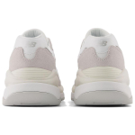 New Balance NB 5740 /