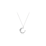 RINGLOVE ins