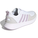 Adidas Court80s