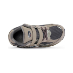 New Balance NB 2002R