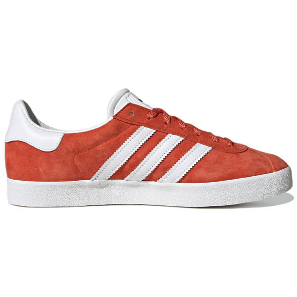 Adidas originals GAZELLE 85