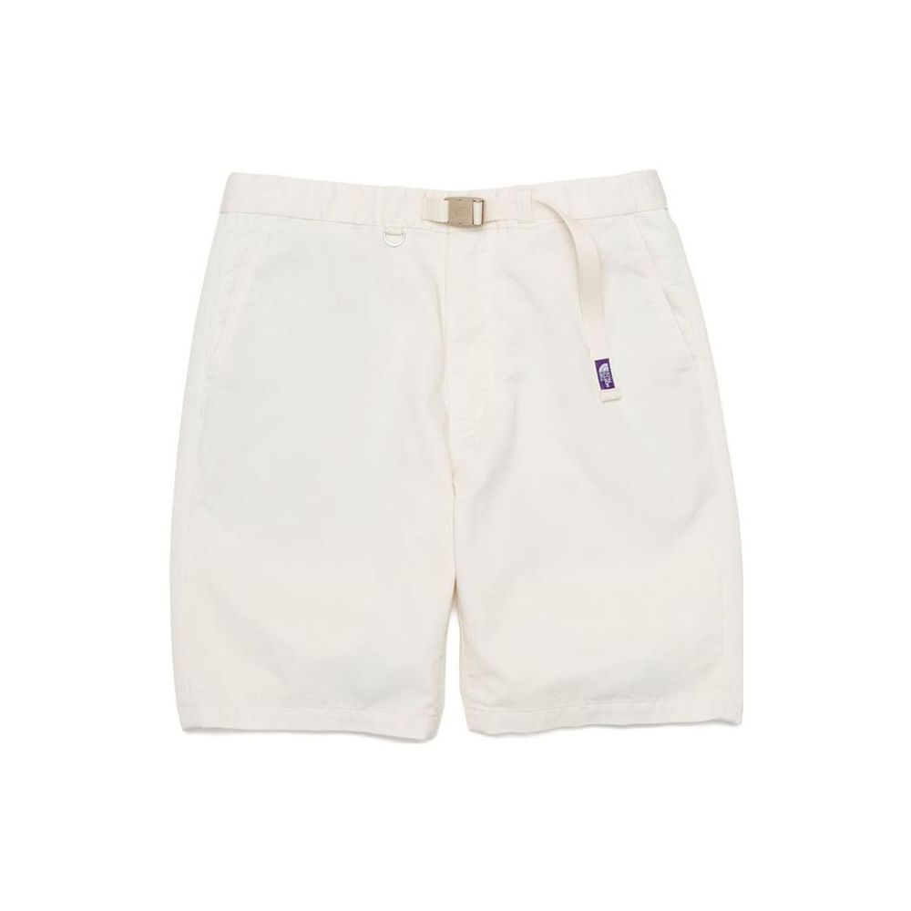 THE NORTH FACE PURPLE LABEL