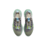 Nike space hippie 01 "Wolf Grey"