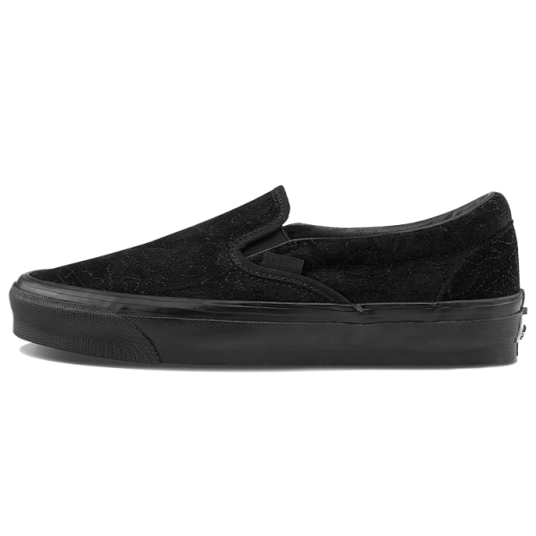Vans slip-on LX