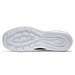 Nike Air Max Axis