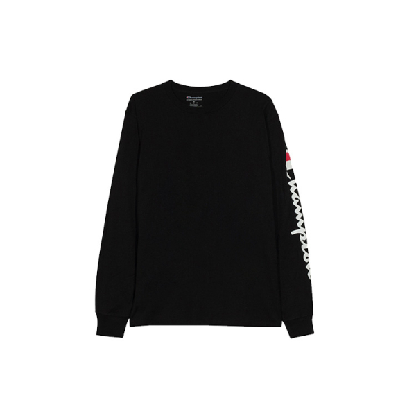 Champion logo T