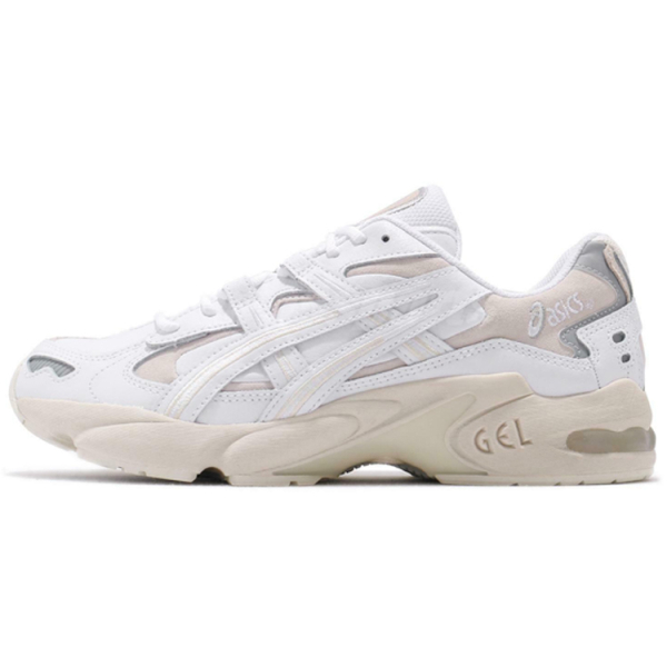Asics Gel-Kayano 5
