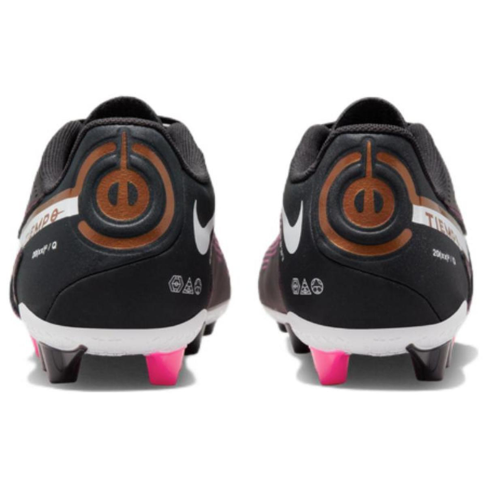 Nike Tiempo Legend 9 Academy AG（ ）