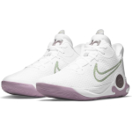 Nike KD Trey 5 IX