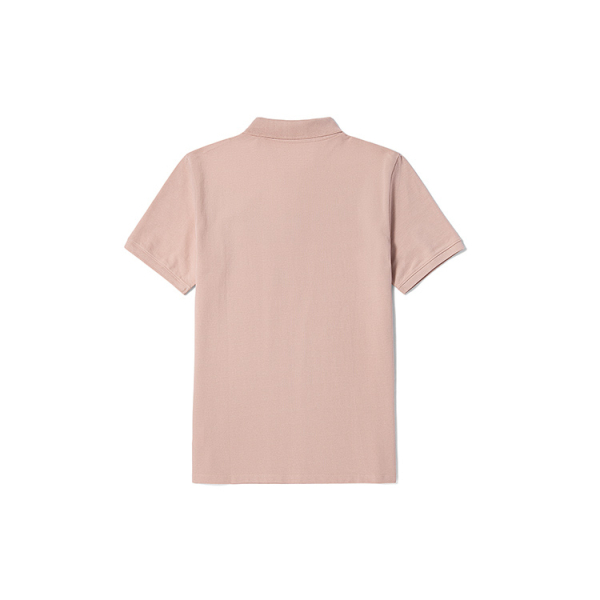 Timberland Polo