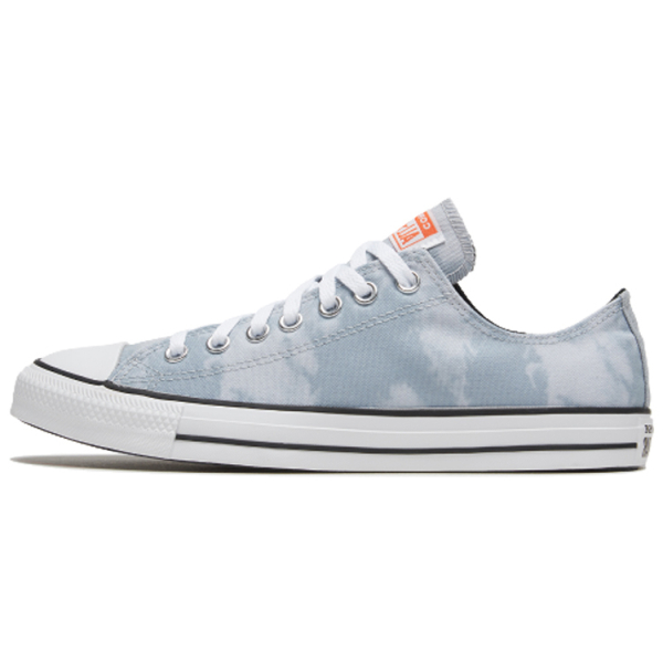 Converse Chuck Taylor All Star Ox