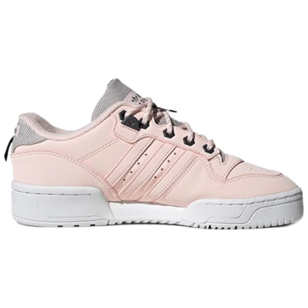 Adidas originals Rivalry Low