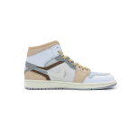 【 】 Jordan Air Jordan 1 Mid