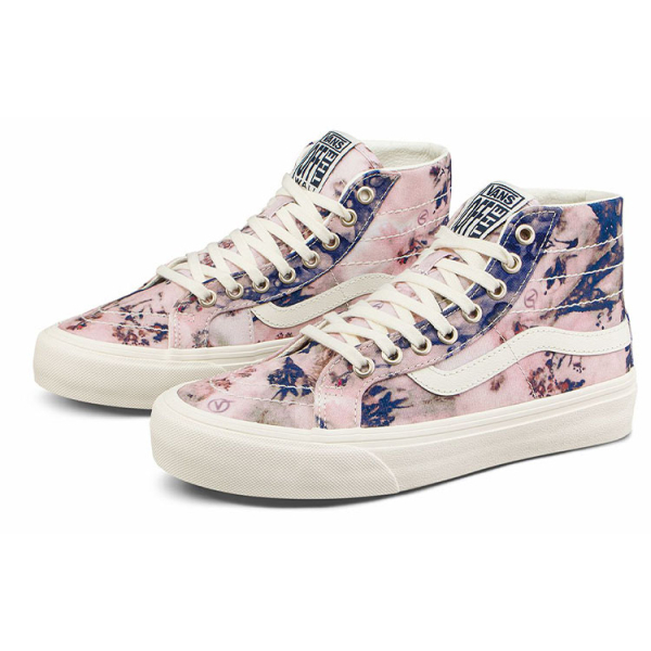 Vans SK8
