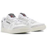 Reebok LT Court