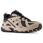 New Balance 610T "urbancore"