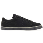 PUMA Ever Lopro Ever Lopro SD