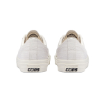 Converse one star