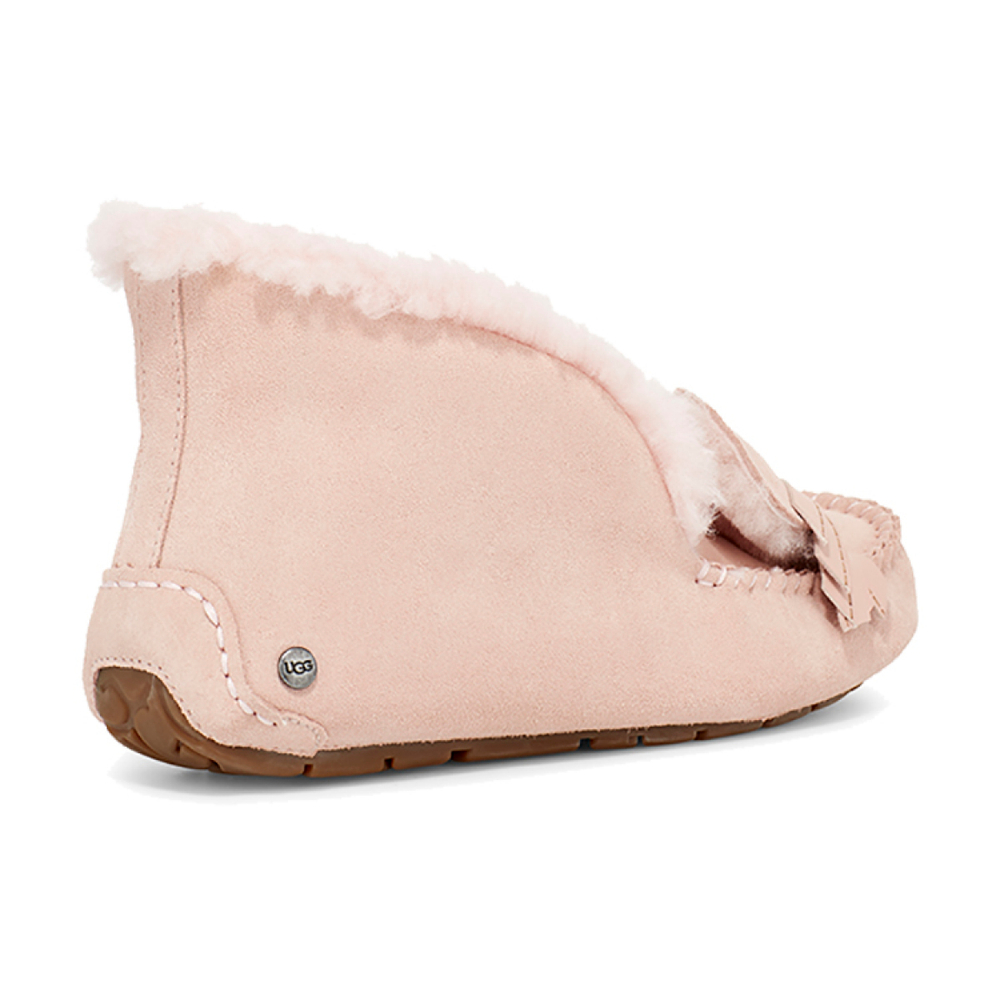 UGG Leisure Alena CNY