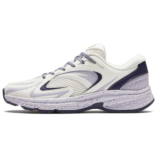 Anta AT952