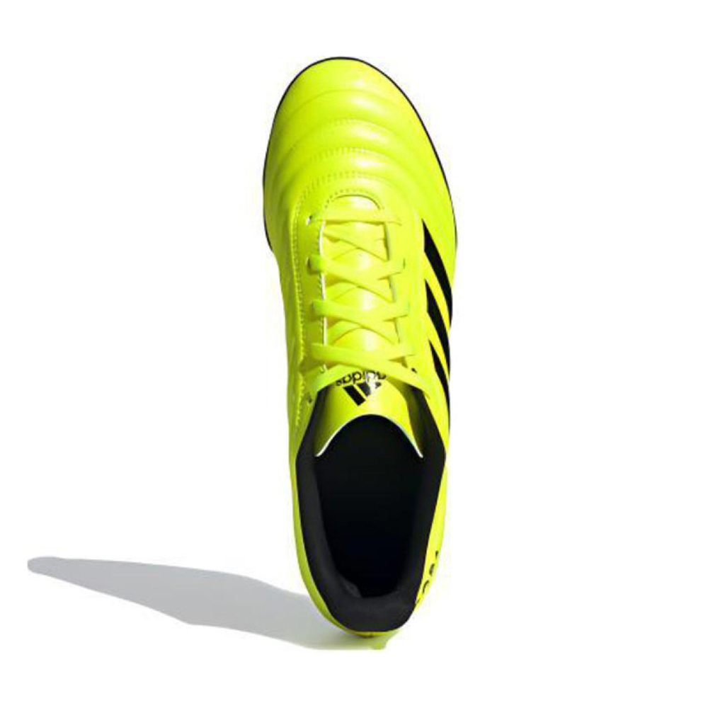 Adidas Copa 19.4 FG（ ）TF（ ）