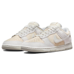 Nike Dunk