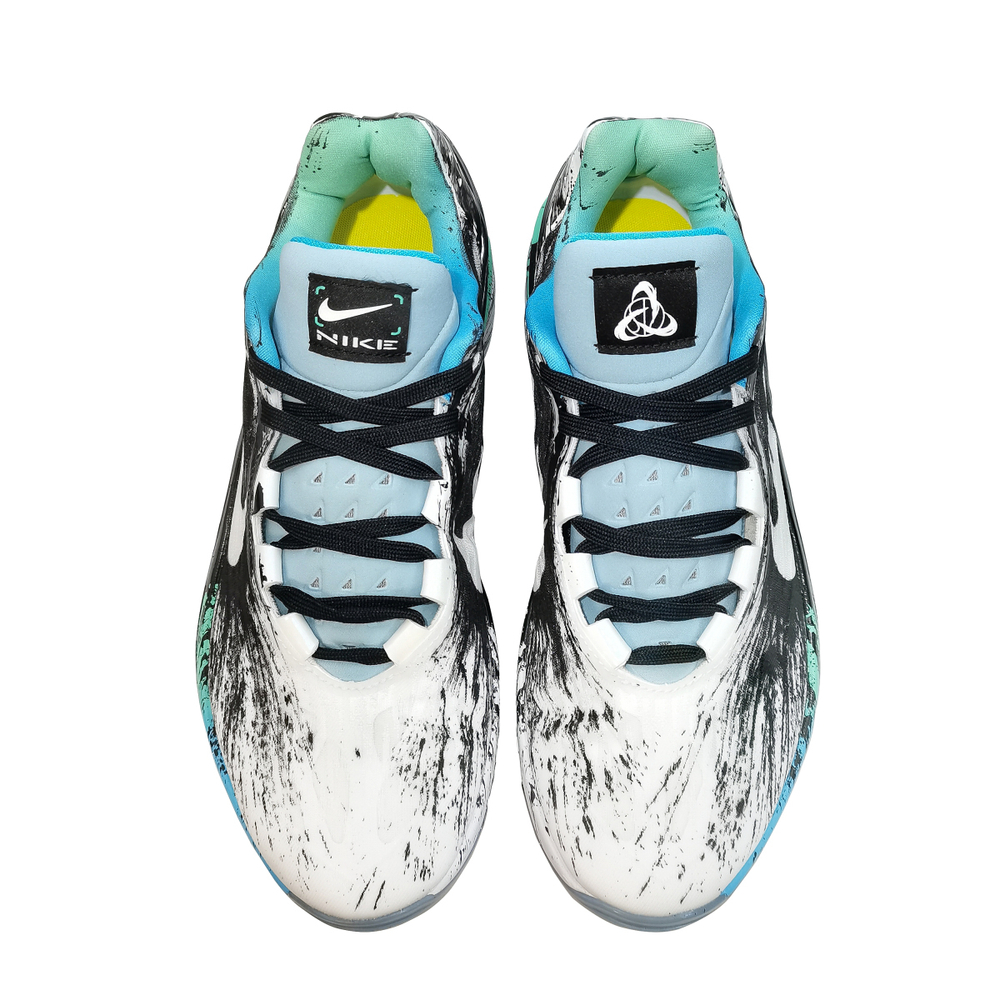 【 】 Nike Air Zoom G.T. Cut 2 EP