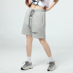INNERSECT SS23 Logo INN