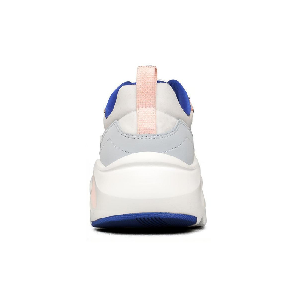 Skechers Stamina Airy