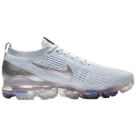 Nike VaporMax Flyknit 3.0