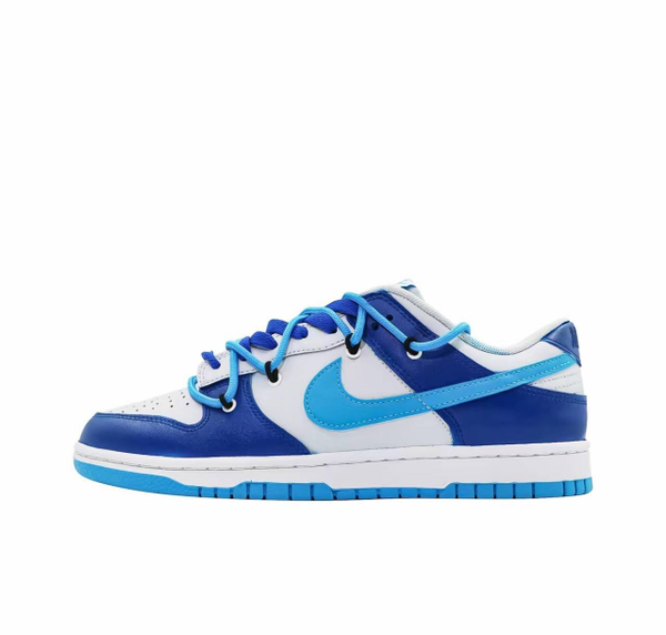 Nike Dunk Custom